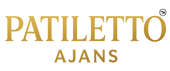 patiletto-ajans-logo-png format