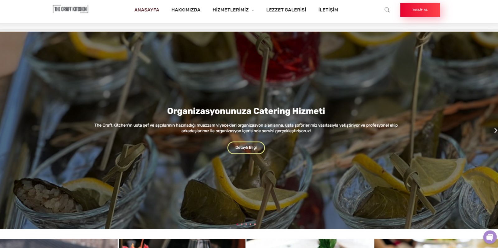 web-tasarım-hizmeti