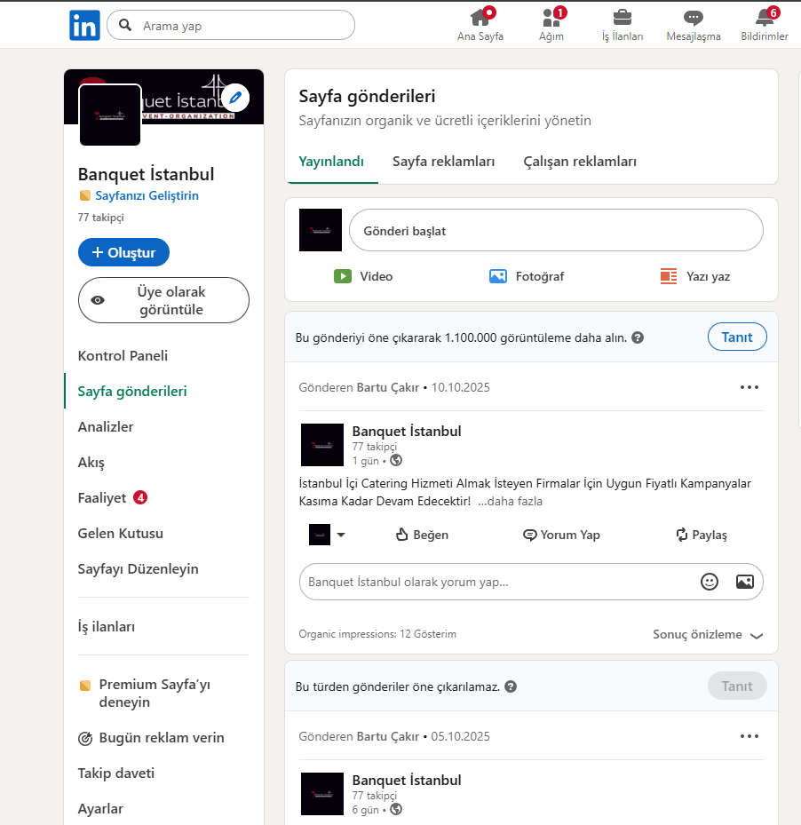 banquetlinkedin