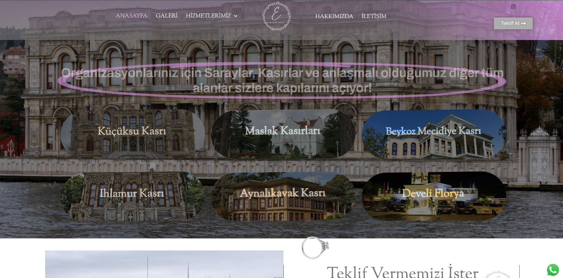 ebruevent.com