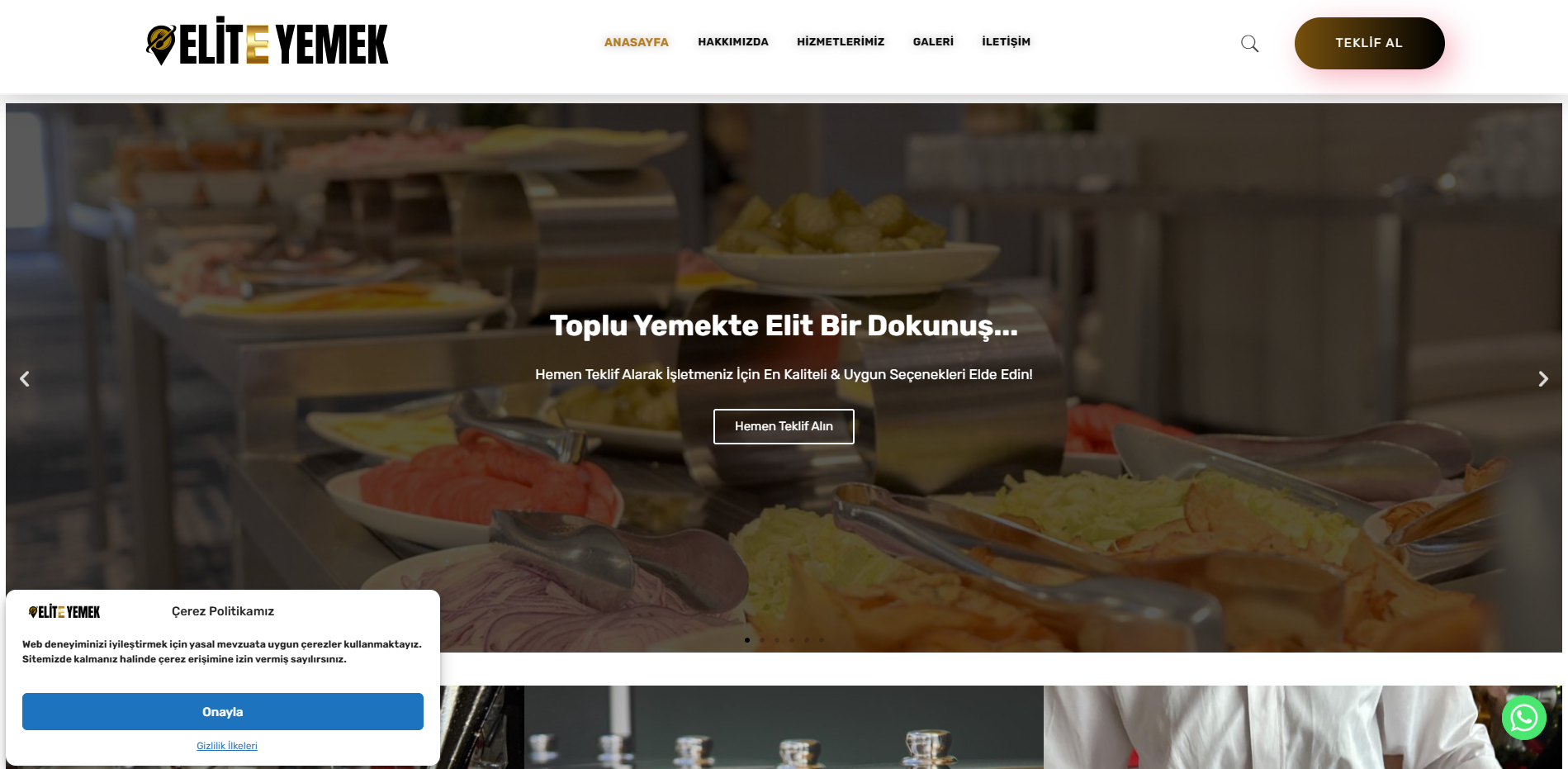 eliteyemek.com.tr