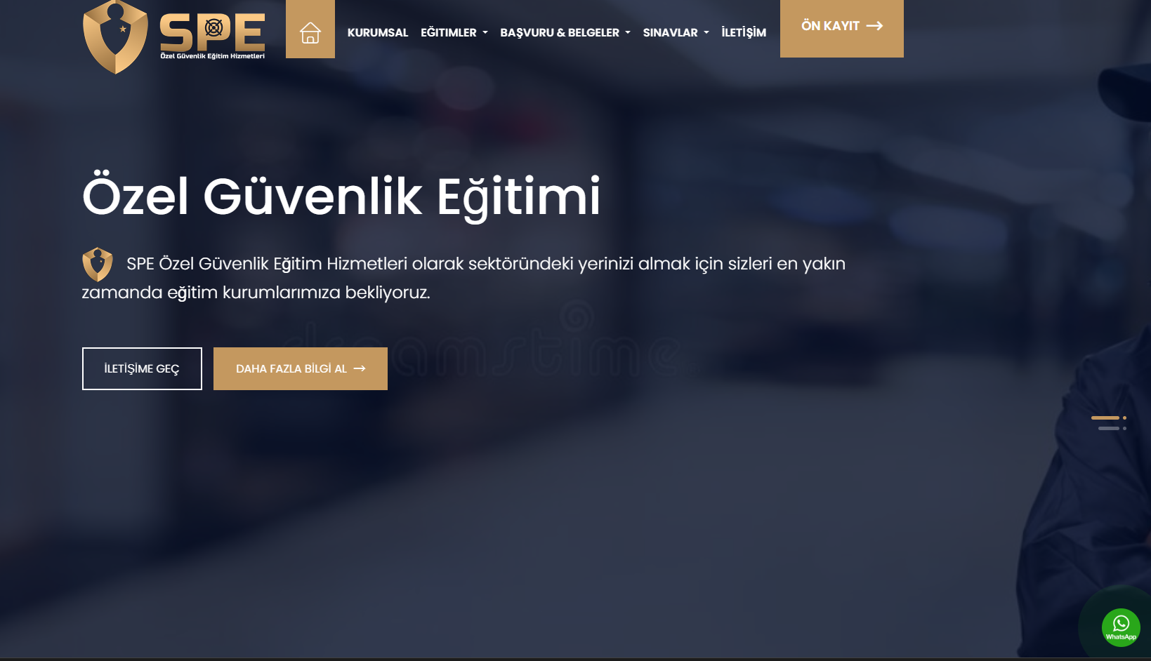 speguvenlik.com.tr